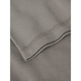 Name It Satellite Nkfwillto Uld Tube Tørklæde