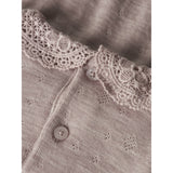 Name It Shadow Gray Nbfwang Uld Needle Ls Body Med Krave