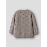 Name It Satellite Nbfwrilla Uld Ls Strik Card