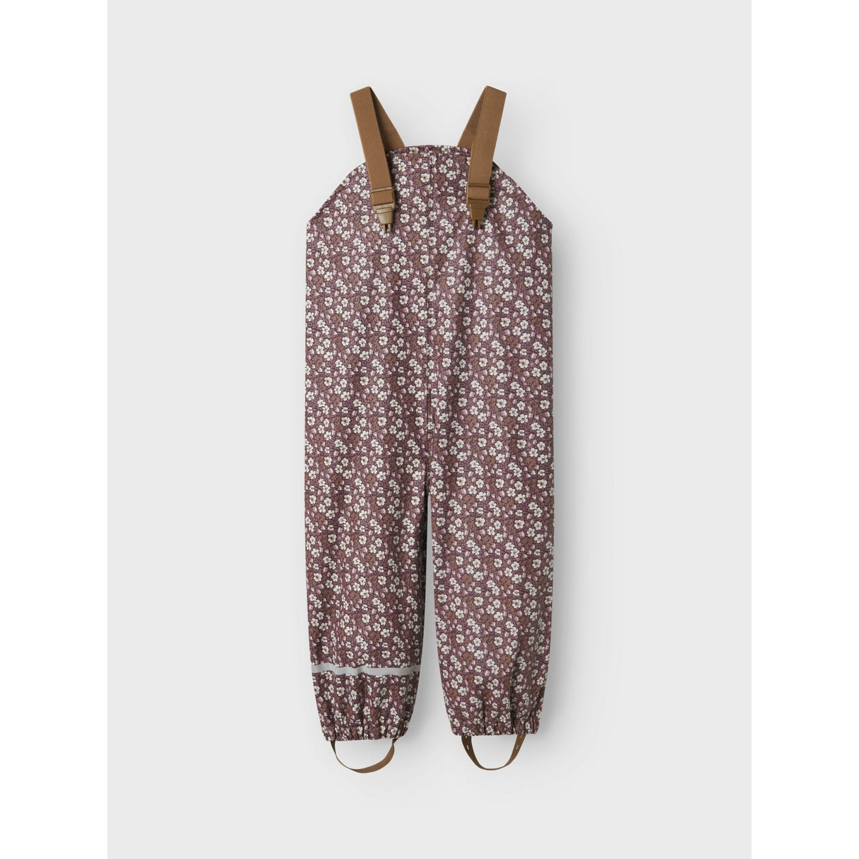 Name It Fig Nmfdry10 Regnsæt Au Aop Fo