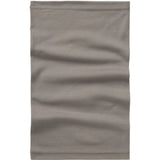 Name It Satellite Nkfwillto Uld Tube Tørklæde