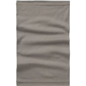 Name It Satellite Nkfwillto Uld Tube Tørklæde