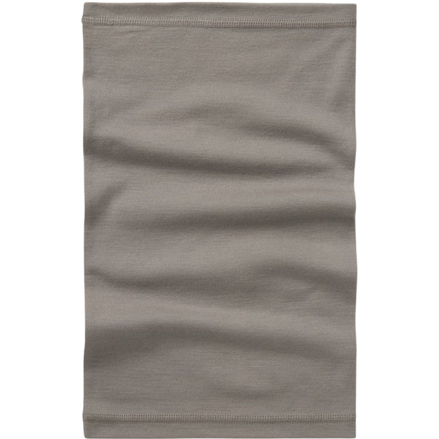 Name It Satellite Nkfwillto Uld Tube Tørklæde