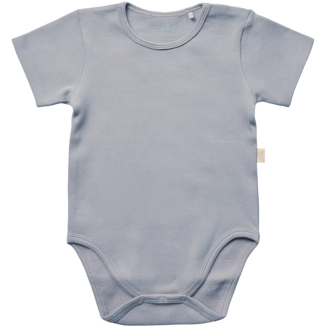 Sofie Schnoor Stone Blue Askeb Body