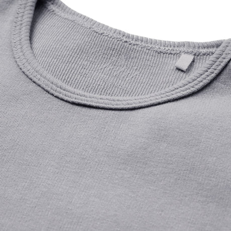 Sofie Schnoor Stone Blue Askeb Body