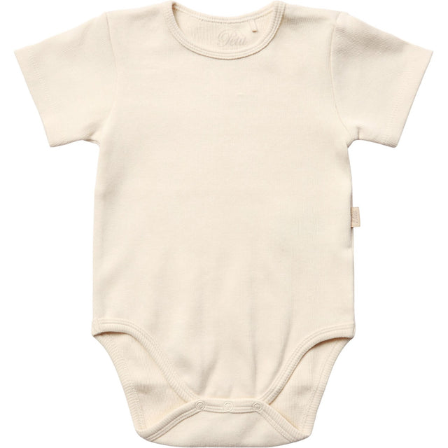 Sofie Schnoor Off White Body