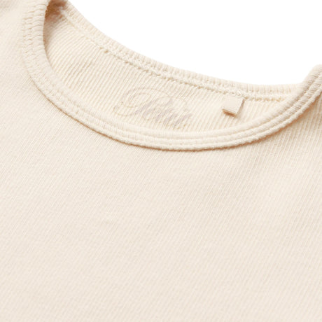 Sofie Schnoor Off White Body