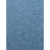 Serendipity Azur Newborn Babyhjelm