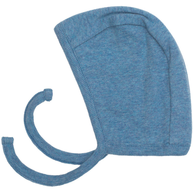 Serendipity Azur Newborn Babyhjelm