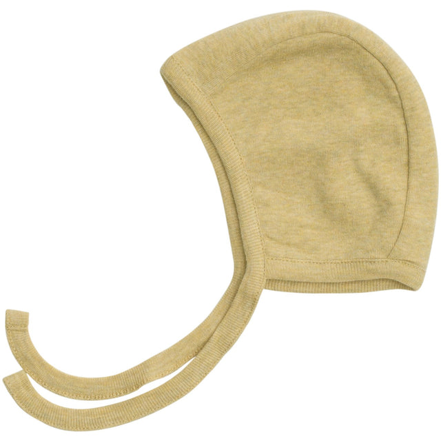 Serendipity Chamomile Newborn Babyhjelm