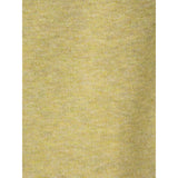 Serendipity Chamomile Newborn Babyhjelm