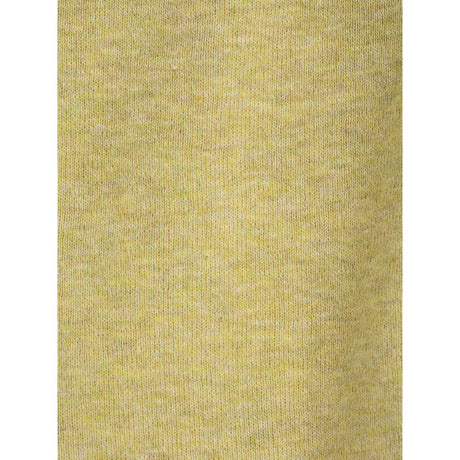 Serendipity Chamomile Newborn Babyhjelm