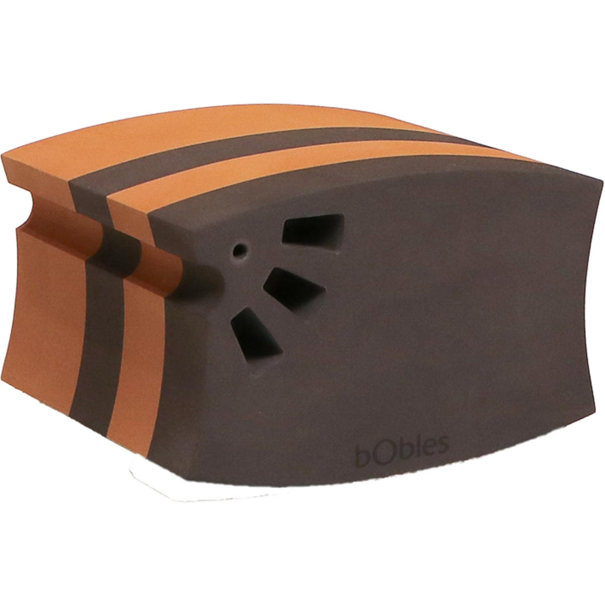 bObles Golden Zoo Lion L24 Zoo