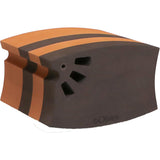 bObles Golden Zoo Lion L24 Zoo