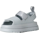 UGG Sea Foam K GoldenGlow