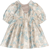 The New Tempest Reeve S_S Kjole