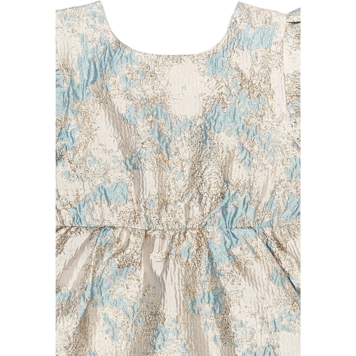 The New Tempest Reeve S_S Kjole