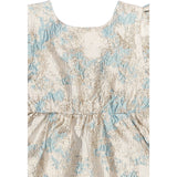 The New Tempest Reeve S_S Kjole