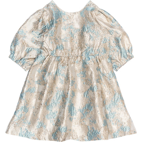 The New Tempest Reeve S_S Kjole