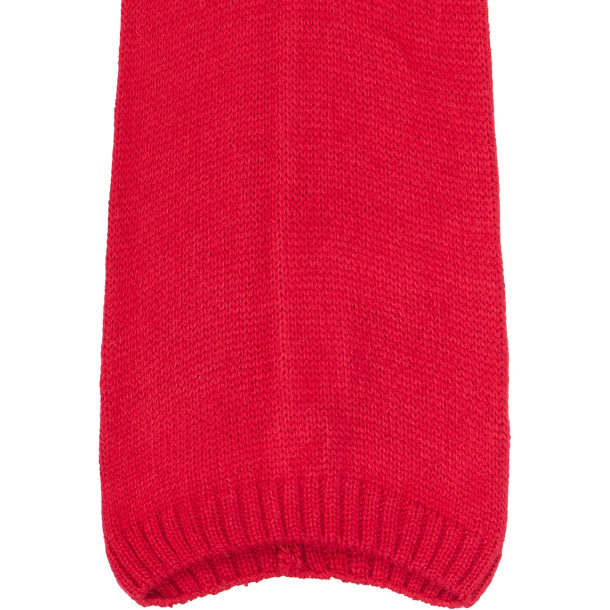 The New Ski Patrol Holiday Long Hue