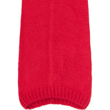 The New Ski Patrol Holiday Long Hue