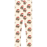 The New Jule Rib Natsæt Gardenia Cat Holiday