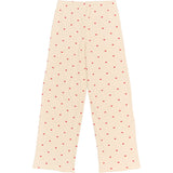 The New Jule Rib Natsæt Gardenia Heart Holiday