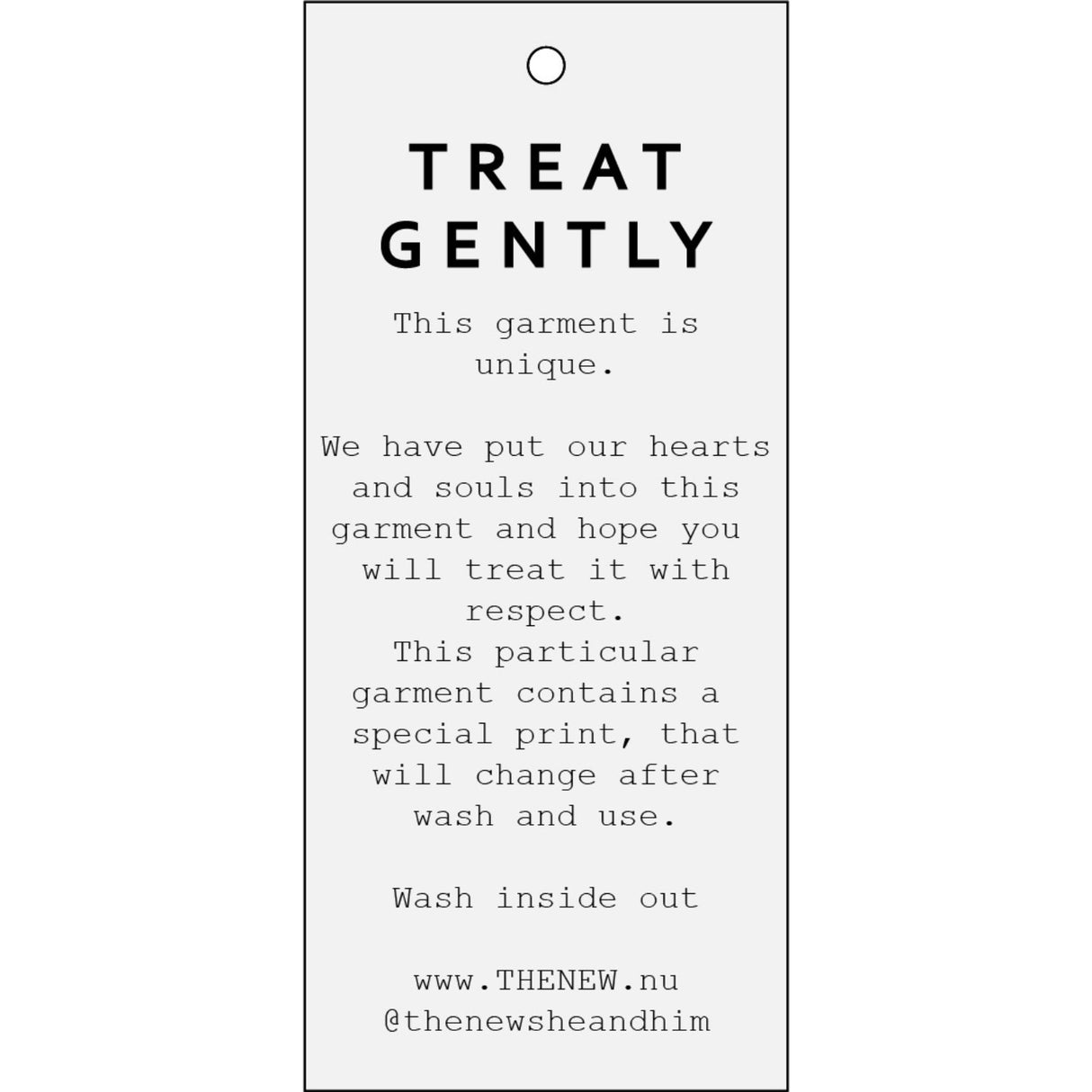 THE NEW Siblings Ski Patrol AOP Kamma S_L Kjole