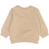 THE NEW Siblings Humus Rudy Sweatshirt