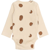 THE NEW Siblings Gardenia AOP Ryan L_S Rib Body