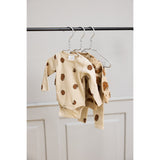 THE NEW Siblings Gardenia AOP Ryan L_S Rib Body