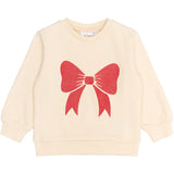 THE NEW Siblings Gardenia Romalda Sweatshirt