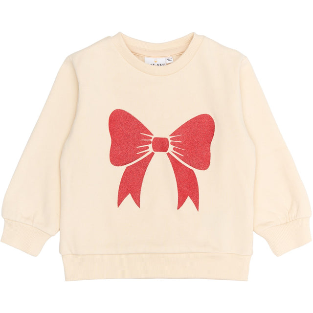 THE NEW Siblings Gardenia Romalda Sweatshirt