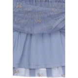 THE NEW Siblings Tempest AOP Runa L_S Kjole