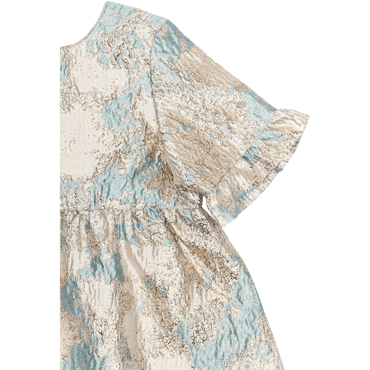 THE NEW Siblings Tempest Reese S_S Kjole