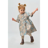 THE NEW Siblings Tempest Reese S_S Kjole