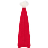 THE NEW Siblings Ski Patrol Holiday Long Hue