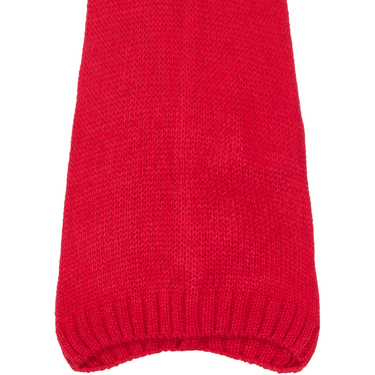 THE NEW Siblings Ski Patrol Holiday Long Hue