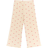 The New Siblings Jule Rib Natsæt Gardenia Heart Holiday