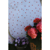 Vanilla COPENHAGEN English Rose - Lady Lovebug Pop-Up Telt Classic - UV50+