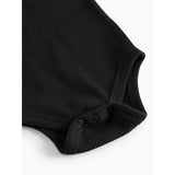 MarMar Modal Black Body LS