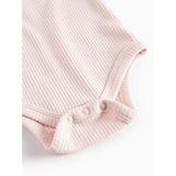 MarMar Modal Rosa Body LS