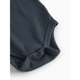 MarMar Modal Blue Body SS