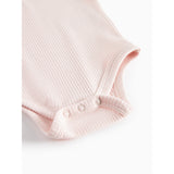 MarMar Modal Rosa Plain Body LS