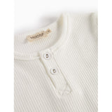 MarMar Modal Gentle White T-shirt