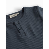 MarMar Modal Blue T-shirt