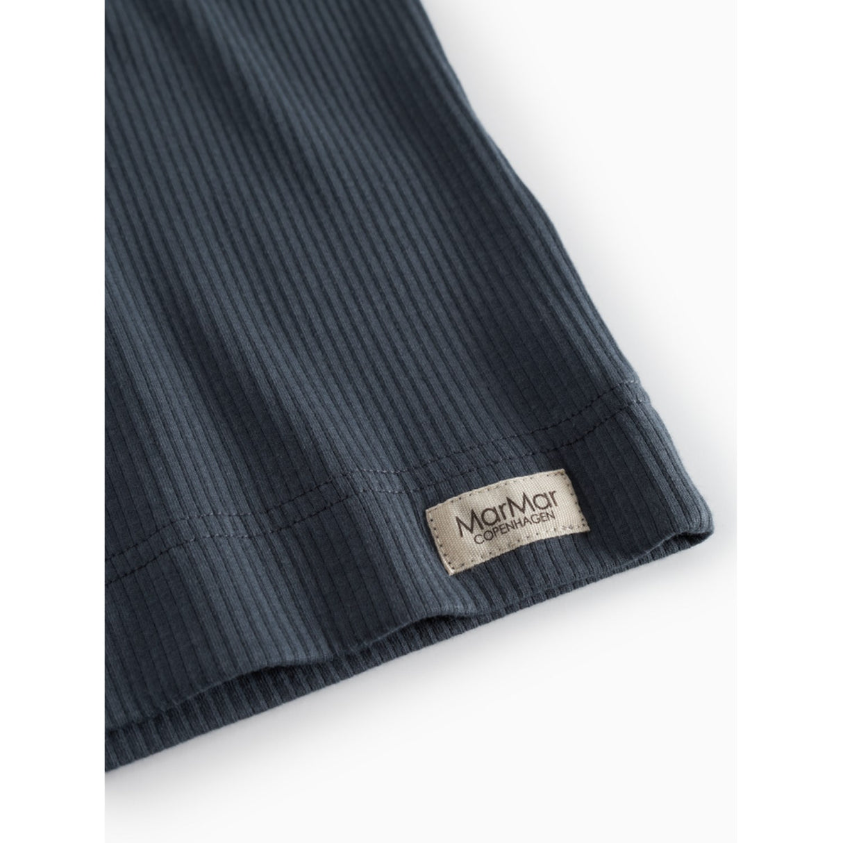 MarMar Modal Blue T-shirt