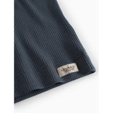 MarMar Modal Blue T-shirt