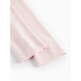 MarMar Modal Rosa Leggings