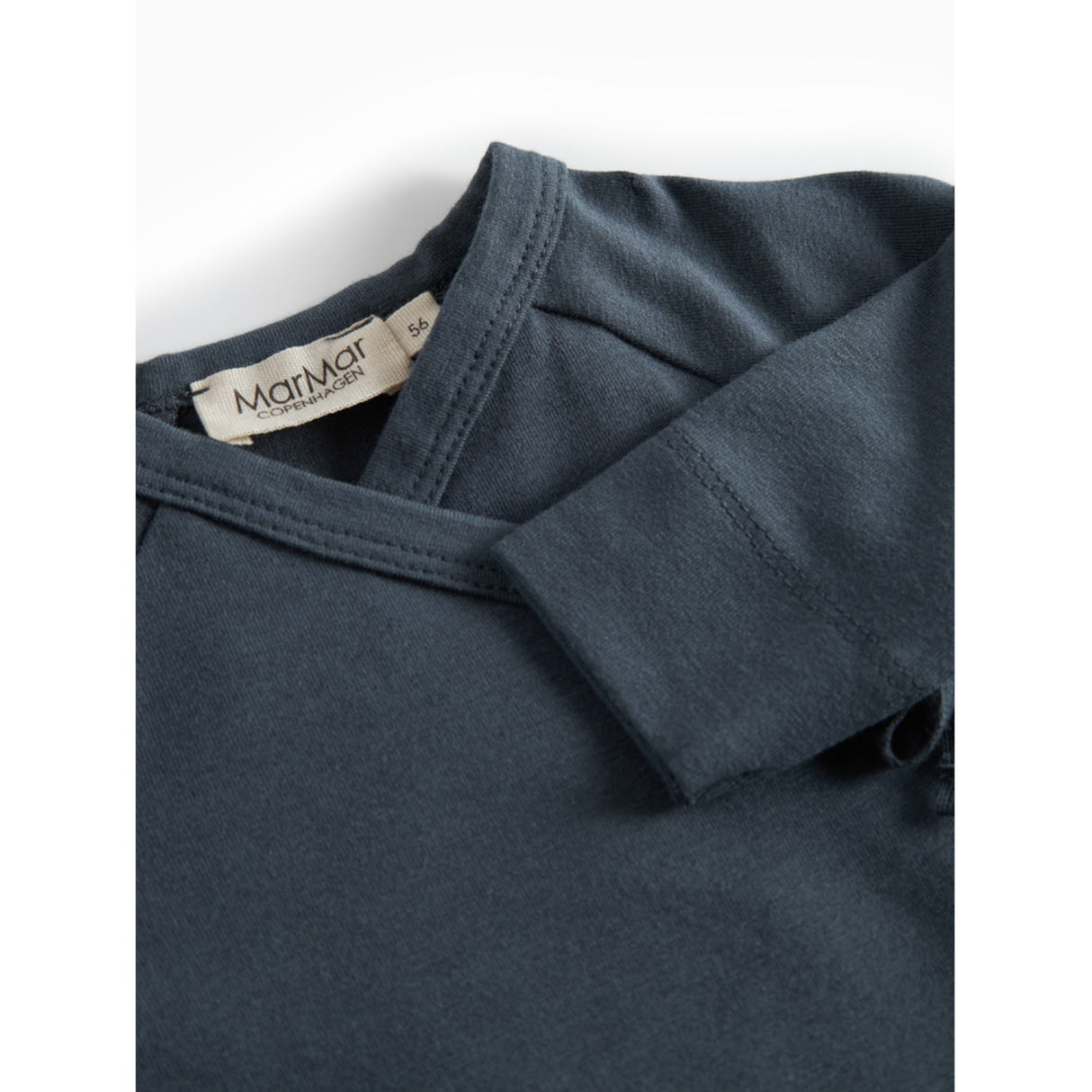 MarMar Modal New Born Blue Belita Body